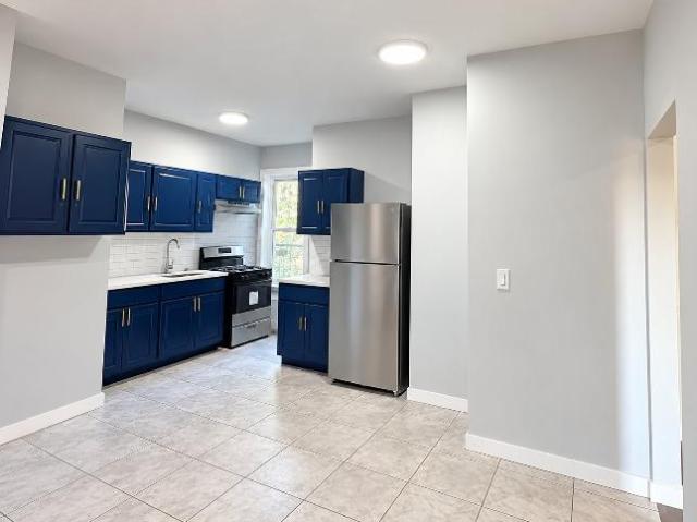 Condo for rent in Plainfield, New Jersey