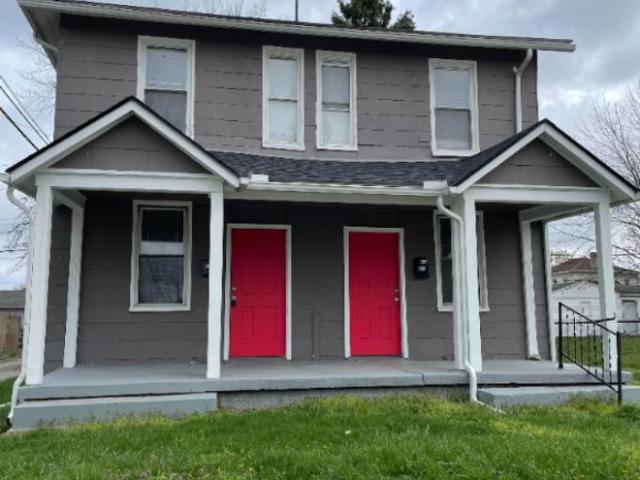 Condo for rent in Miamisburg, Ohio