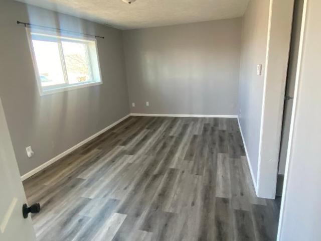 Condo for rent in Kansas