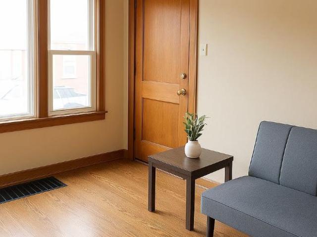 Condo for rent in Indiana, Pennsylvania