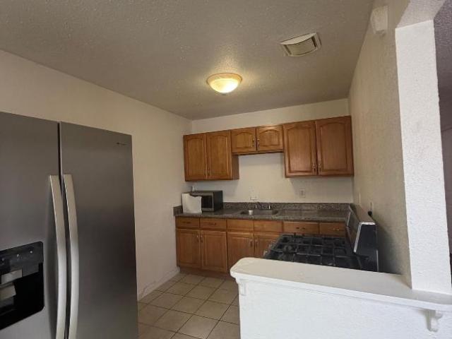 Condo for rent in Richmond, California