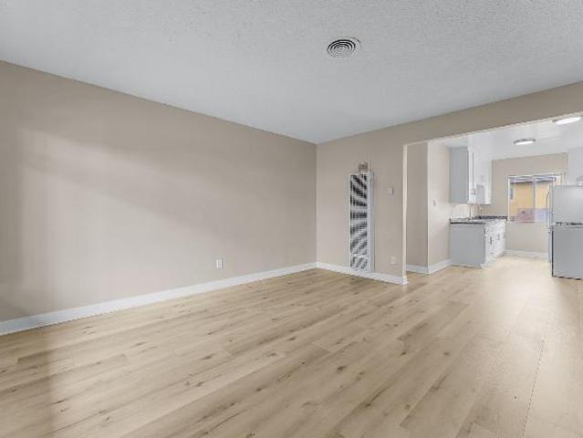 Condo for rent in Inglewood, California