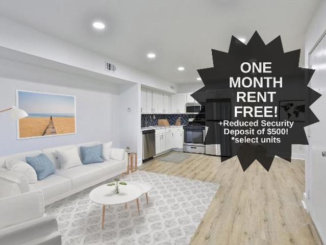 Condo for rent in Delco, Pennsylvania