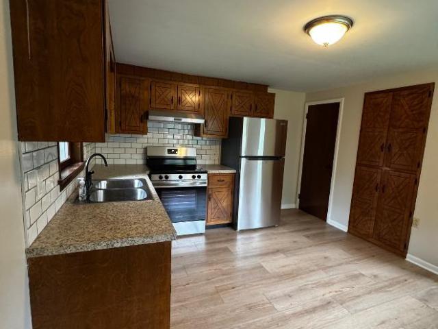 Condo for rent in Shermans Dale, Pennsylvania