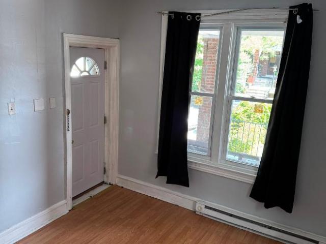 Condo for rent in Philadelphia, Pennsylvania
