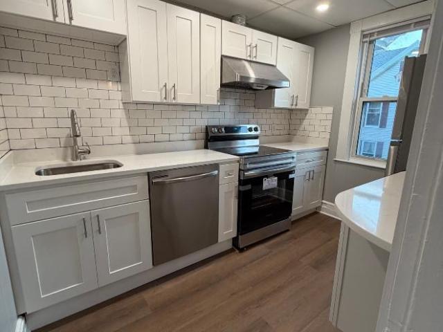 Condo for rent in Hudson, Massachusetts