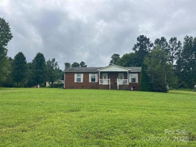 Condo for rent in North Carolina