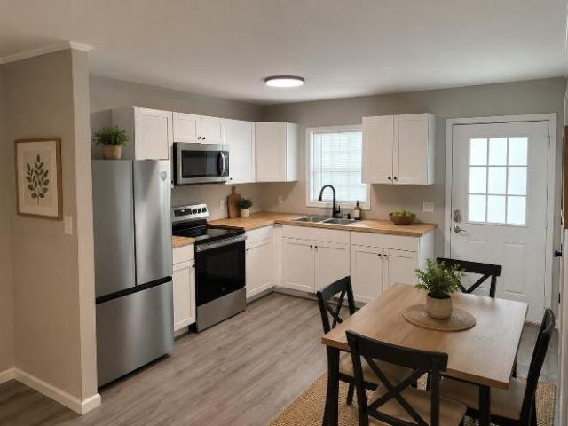 Condo for rent in North Carolina