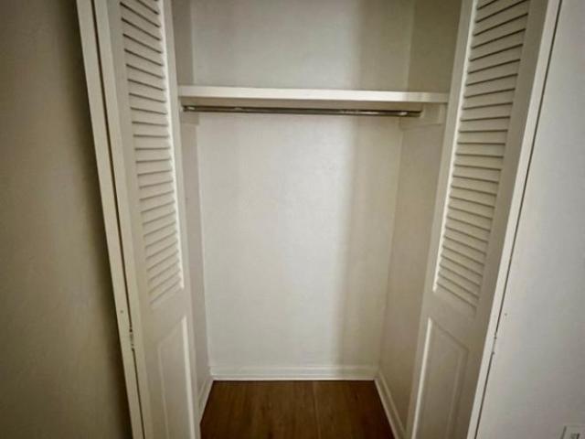 Condo for rent in Bradenton, Manatee County