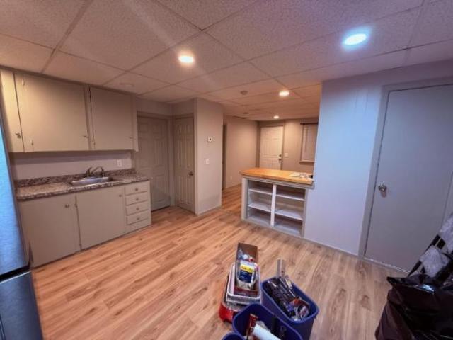 Condo for rent in West Warwick, Rhode Island
