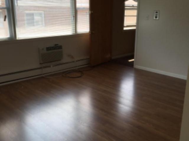 Condo for rent in Cicero, Illinois
