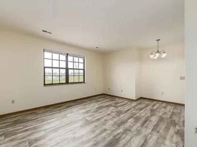 Condo for rent in Heath, Ohio