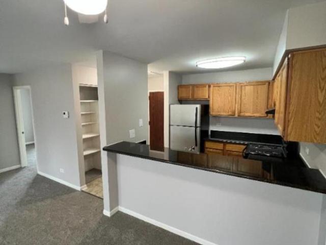 Condo for rent in Lisle