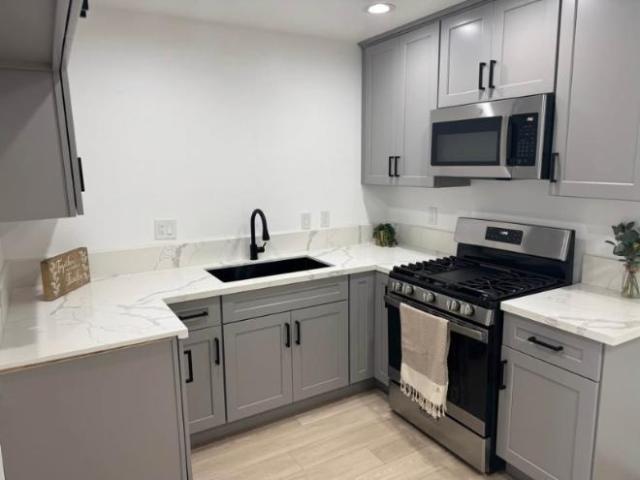 Condo for rent in Buena Park