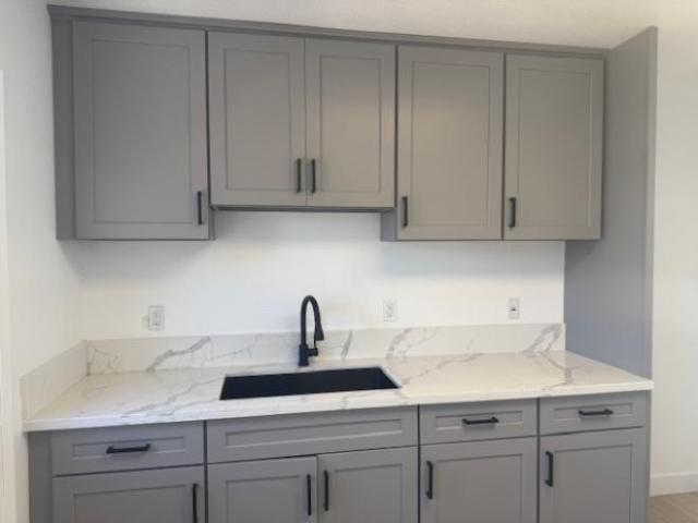Condo for rent in Buena Park