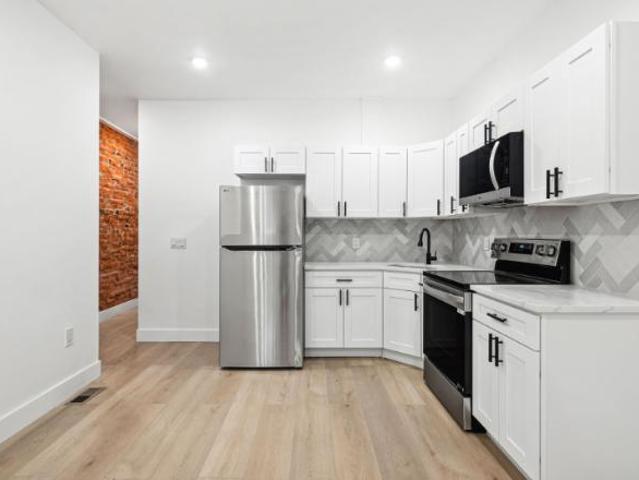 Condo for rent in Philadelphia, Pennsylvania