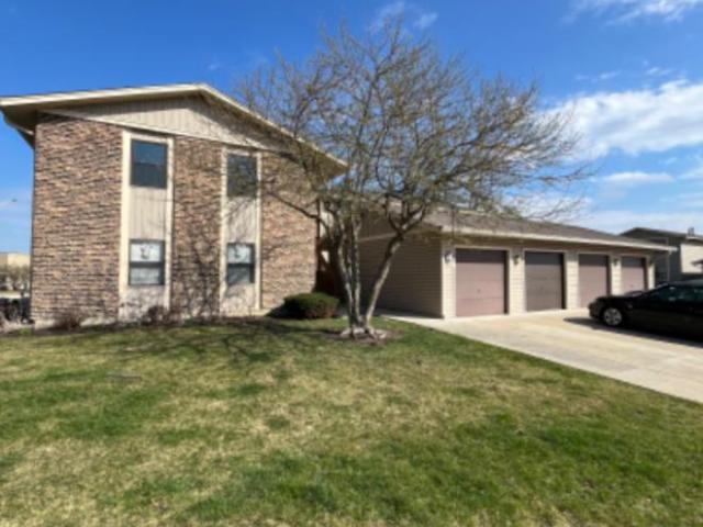 Condo for rent in Illinois