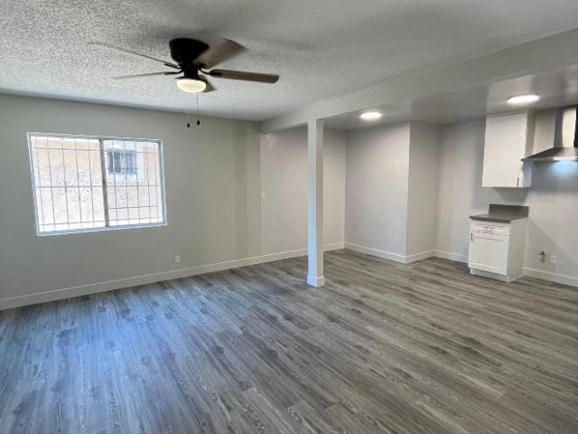 Condo for rent in Los Angeles, Los Angeles County