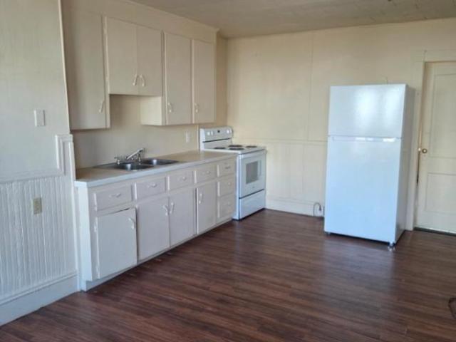 Condo for rent in Rumford