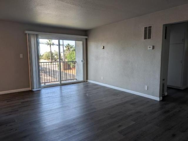 Condo for rent in Oroville