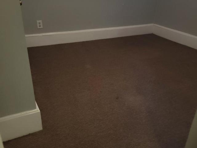 Condo for rent in Everett, Massachusetts