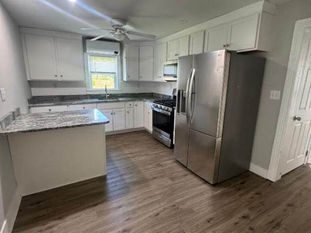 Condo for rent in Nazareth, Pennsylvania