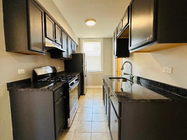 Condo for rent in Chicago Park, Illinois