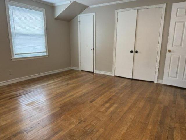 Condo for rent in Camby, Indiana