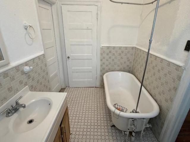 Condo for rent in Philadelphia, Pennsylvania
