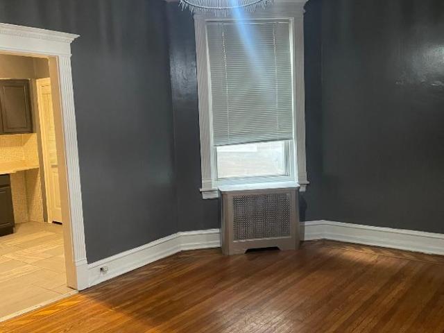 Condo for rent in West Philadelphia, Philadelphia