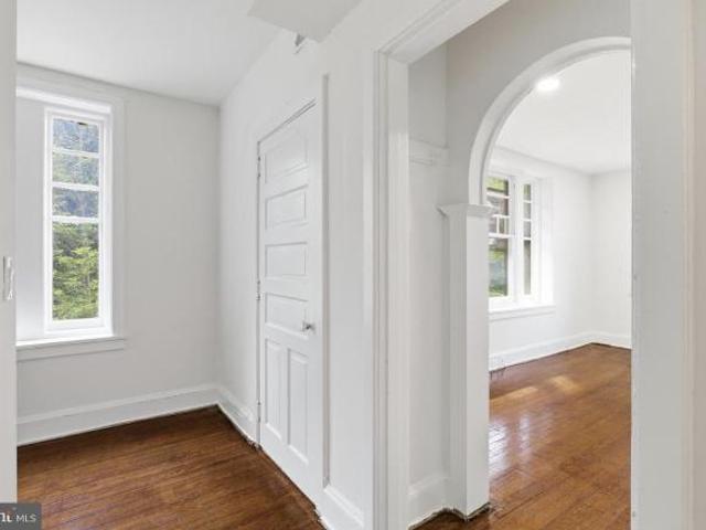 Condo for rent in Philadelphia, Pennsylvania