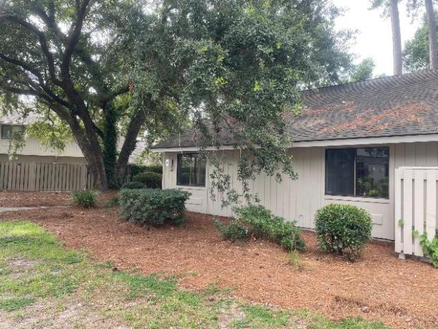 Condo for rent in Hilton Head Island, South Carolina