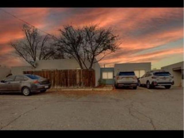 Condo for rent in New Mexico