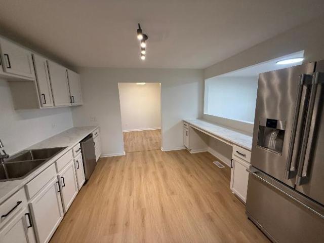 Condo for rent in Taylors, South Carolina