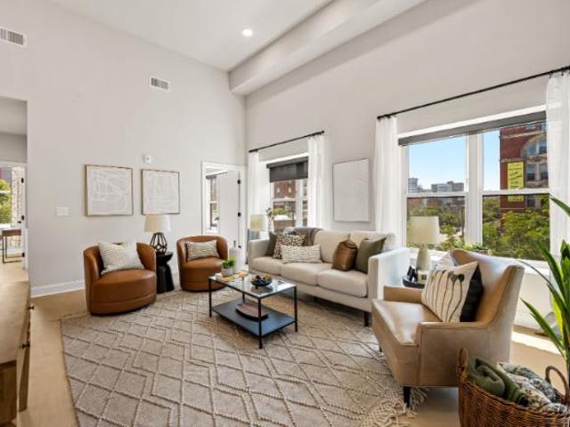 Condo for rent in Gibsonton, Maryland