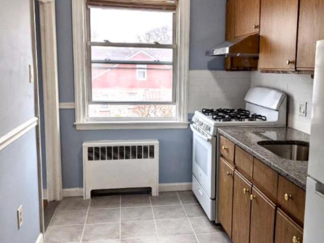 Condo for rent in Philadelphia, Pennsylvania
