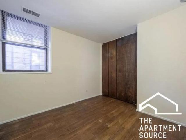 Condo for rent in Chicago Park, Illinois