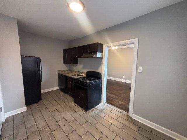 Condo for rent in Chicago Park, Illinois