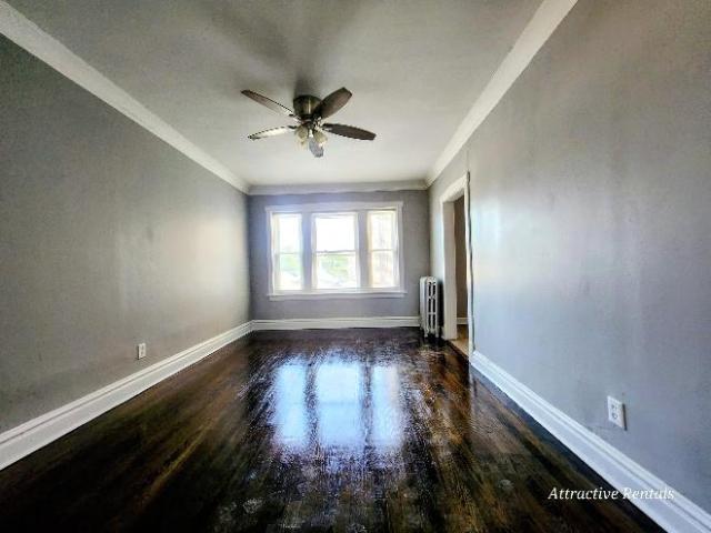 Condo for rent in Chicago Park, Illinois