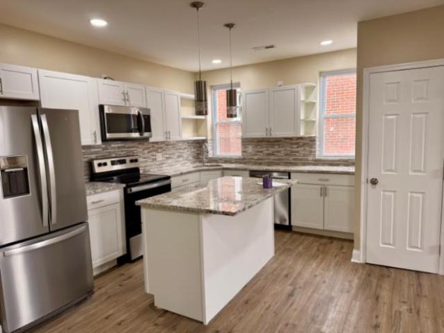 Condo for rent in Overbrook, Philadelphia
