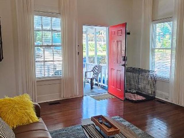 Condo for rent in Atlanta, Georgia