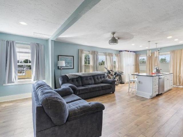 Condo for rent in Oregonia
