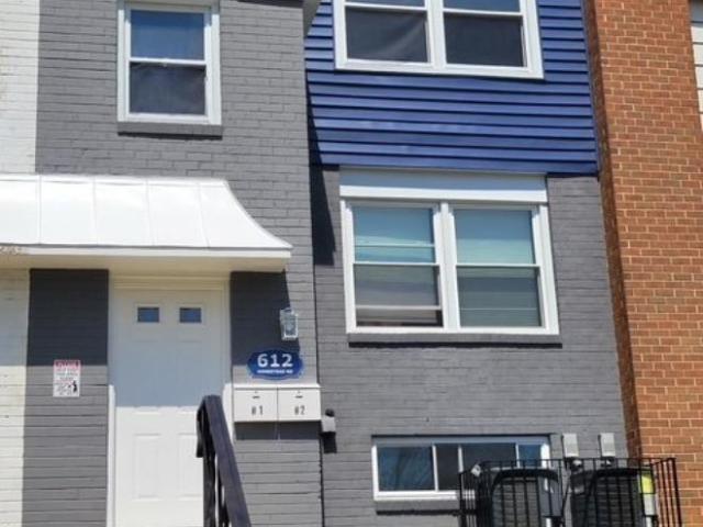 Condo for rent in Delaware