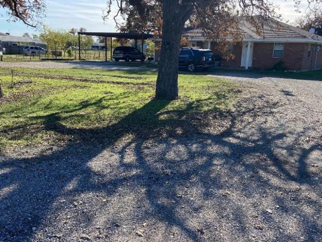 Condo for rent in Axtell, Texas