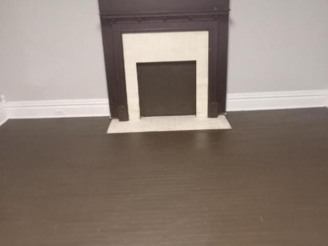Condo for rent in Johnstown