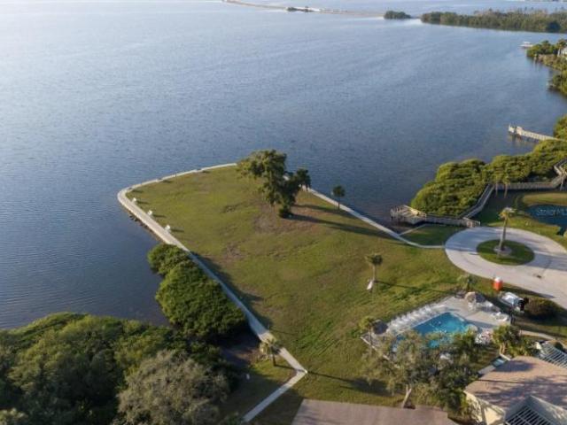 Condo for rent in Tarpon Springs, Florida