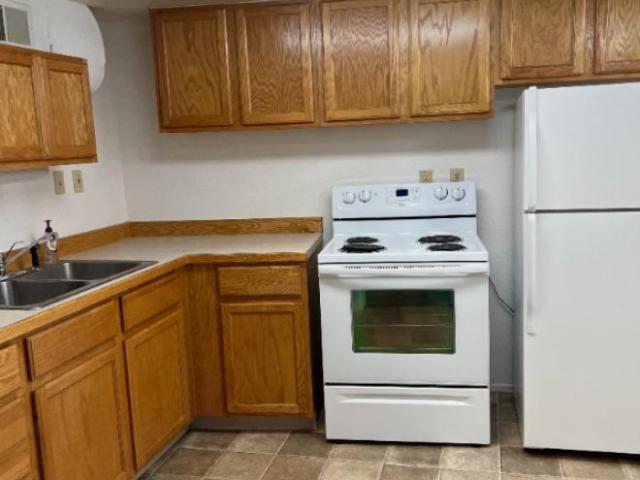 Condo for rent in Bozeman, Montana