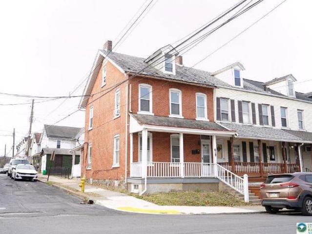 Condo for rent in Lehigh, Pennsylvania