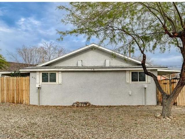 Condo for rent in Nevada