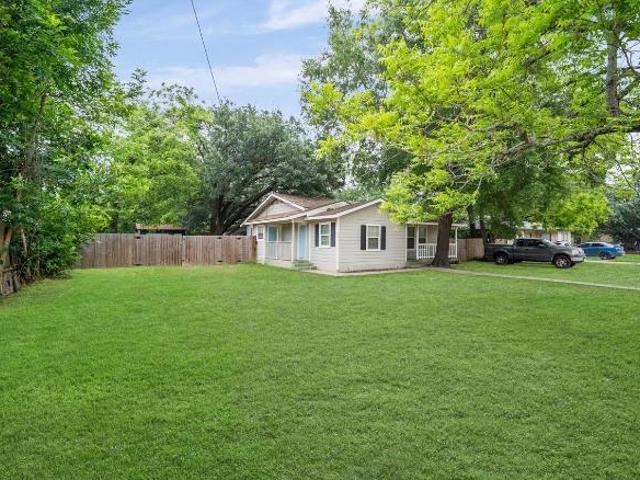 Condo for rent in Conroe, Texas